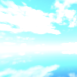 Open Sky Devs