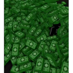 { $$$ }