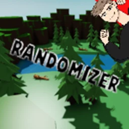 Randomizer 1.1.1[UPDATE] icon