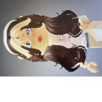 Hiblahyouarecoolbutsmall