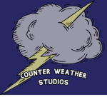 Counter Weather Studios