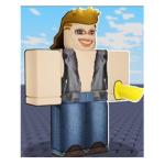 Noobes 1992