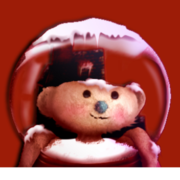 BEAR*natal