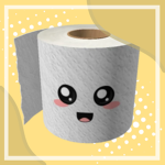 Toilete