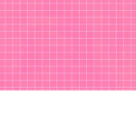pink.aesthetic