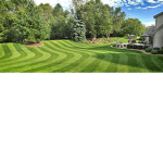 LawnCare