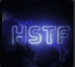 Hamburger Sonder Task Force