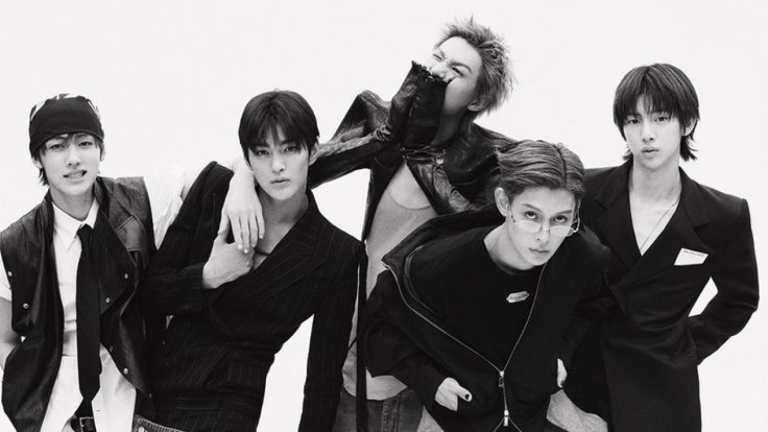 [🎹] CORTIS Obby screenshot 1