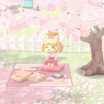 ali's games ~