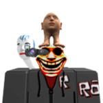 yeetcraft12 group