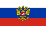 Russian Federationᅠ