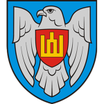 [KOP] Lithuanian Air Force