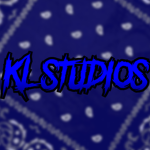 #KL Studios