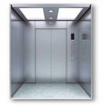 The Elevator World (Group)