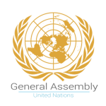 General Assembly|UN|