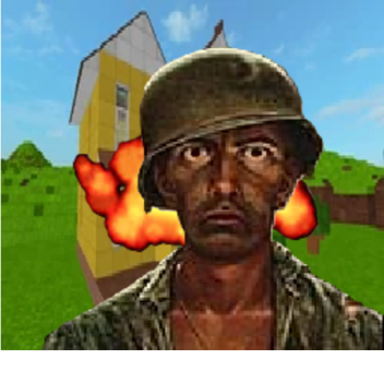 blow up the lab from the 2012 starter place