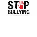 Anti-bullying group!!!!