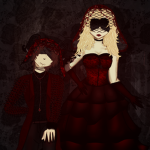Hollowed Order