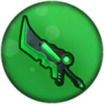 Murderer Madness Fan group
