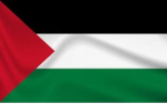 [ FREE PALESTINE ]