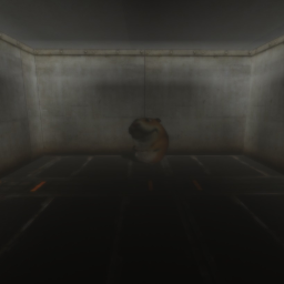 Scoobis Survival icon