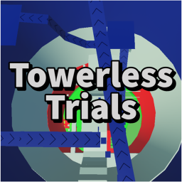 Towerless Trials