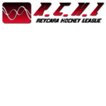 R.C.H.L