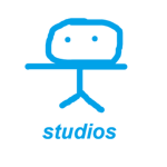 minecraftwwow studios