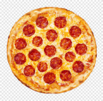 Pizza Holdings and Development Ltd.