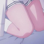 HINTASI