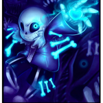 LES GAMER DU ##