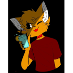 The foxyo’s