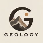 GEOLOGY!