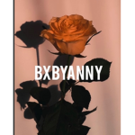 Grupo oficial de bx by anny :v