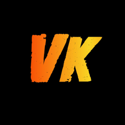 Game em desenvolvimento Equipe NOOB!