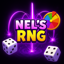 Nel's RNG