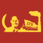 Xinean People's Republic