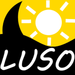 Luso Studios
