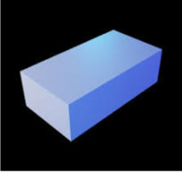 building game