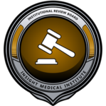 IMI - Institutional Review Board
