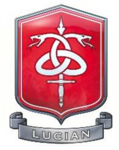 Cahill:Lucian Clan