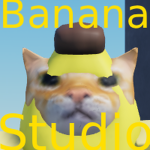 BigBanana Studios
