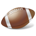 Football's Darkside
