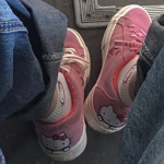 P i e s k o s