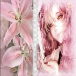 lili&mimi squad