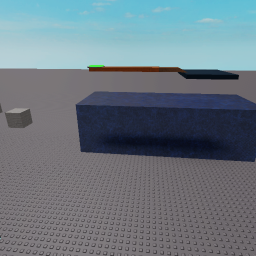 game i dont work on anymore