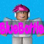 BlueBottle®