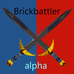 Brickbattler icon