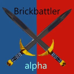 Brickbattler icon