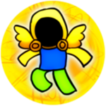 dizzy builders